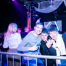 100% RETRO - DJ MILLER / CORY X Happy Gang (2023. 11. 04.) 