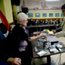 56-os megemlékezések - fotó: Kisfaludi István 