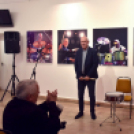 Dobosgála kiállítás