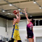 Otthon verte a Ceglédet a TFSE-MTK