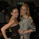 2013-01-26 R'N'B ALL STARS