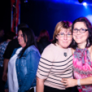 100% RETRO - DJ MILLER / CORY X Happy Gang (2023. 11. 04.) 