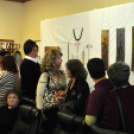 Alkotó tevékenység a pszichiátriában