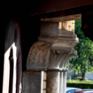 Pünkösdi hangversenyre várta a kórusmuzsika kedvelőit a Kardos Pál Pedagógus Énekkar