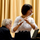 Bach Mindenkinek Hangverseny