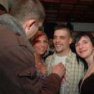 2012-11-18 DJ LOTTERS - II.