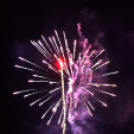 Augusztus 20-i tüzijáték