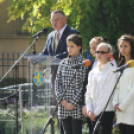 Október 23-i megemlékezések