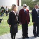 Október 23-i megemlékezések