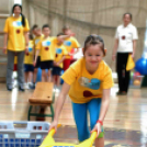 Ceglédi Ovi Olimpia