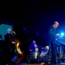 24. Nemzetközi Dobos-és Ütős Gála