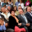 Újjáalakult Cegléd és Térsége Ipartestülete 