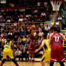 Megint egy nagy CEKK bravúr