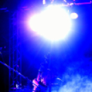 21. Dobos Gála -fotó: Kisfaludi István