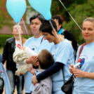 Autizmus Világnapja Cegléden