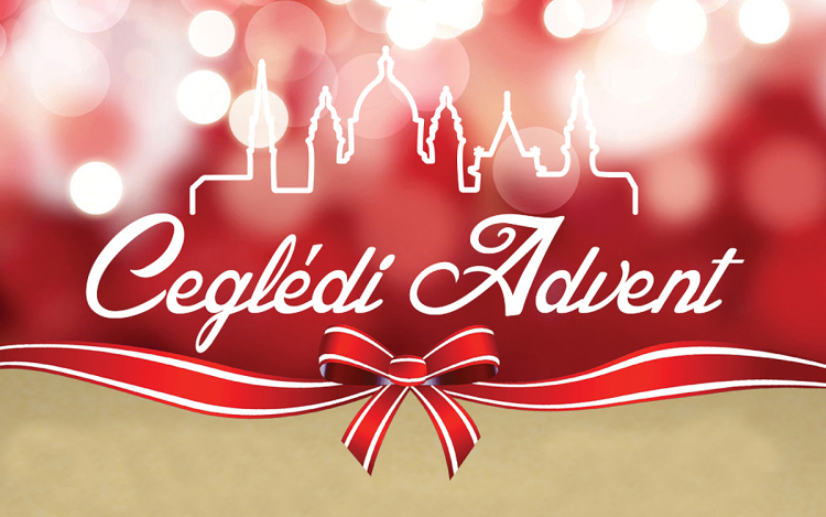 Ceglédi Advent