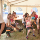 Infineon családi nap