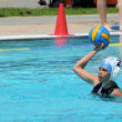 XX. Beck Péter Emléktorna