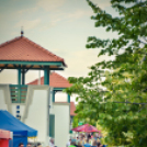 VII. Bor és laskafesztivál - 02