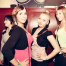 2013-09-27 Bárány Attila