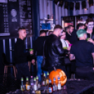 🎃 Halloween Party 🎃 DJ SOULJA | AK26