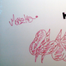 Halló Cegléd! - itt-ott