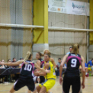 CEGLÉDI EKK – PINKK-PÉCS 424 52 – 63