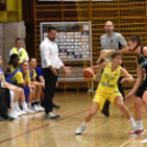 Kötelező CEKK győzelem