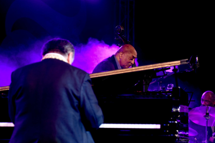 21. Dobos Gála -fotó: Kisfaludi István