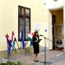 A város 655.születésnapja