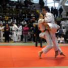 Erős mezőny és két hazai érem az ifjúsági OB-n