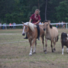 A lovak nyelvén – Hamza Viktória