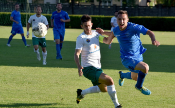 Nehéz szülés volt