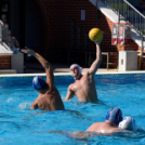 Két forduló, két győzelem - remek rajt a bajnokságban