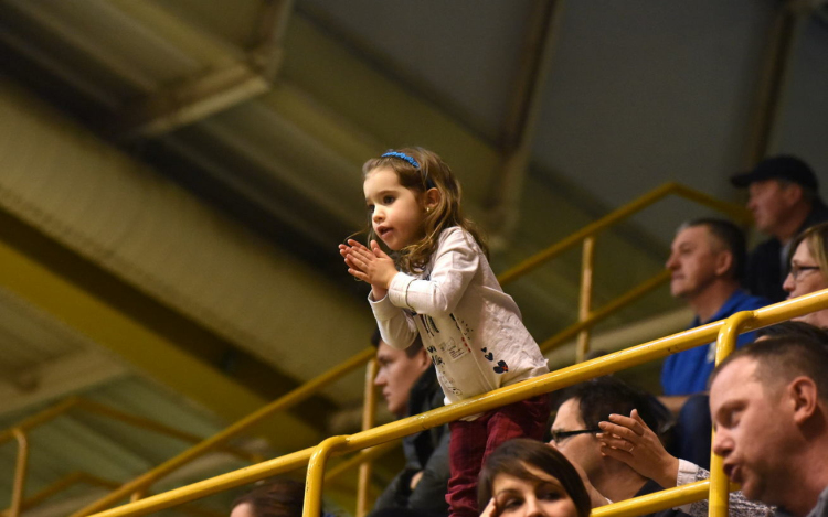 Ceglédi KK SE győzelem a Liga Kupában