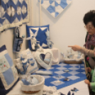 Folton-Folt Klub kiállítás