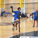 Játszd szívvel bajnokság Cegléden