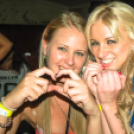 2014-07-12 - Smith N 100% disco