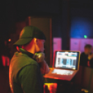 NEED FOR SPEED (EP 1) HARD TECHNO (2023. 09. 29.)