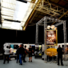 XXII. Nemzetközi Dobos- és Ütős Gála