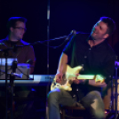 Házasságon innen és túl