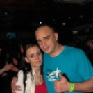 2015-04-04 Feel the beach tour 2015