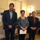 Legszebb kertek - legszebb rajzok Cegléden