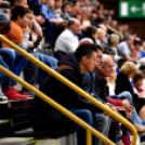 Cegléd - Mezőkövesd férfi kézilabda bajnokság