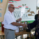 IX. Bor és Laskafesztivál - IV. Ceglédi Vágta