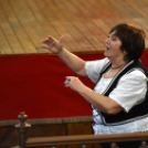 Ünnepi Ifjúsági Hangverseny