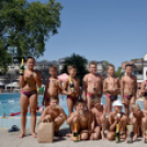 28. Beck Péter Emléktorna