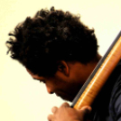 Peter Erskine Cegléden