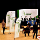 Aláírták a szerződést