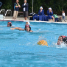 Beck Péter emléktorna döntő és eredményhirdetés